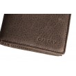 Portefeuille Cuir (SPY410)