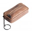 Porte monnaie Cuir (SPY478)
