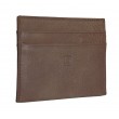 Porte carte Cuir (SPY485)