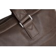 Serviette Cuir Porte documents(SPY7181)