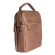 Sacoche Cuir Porté travers (SPY7110)
