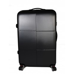 Bagage 70cm (JEREMY)