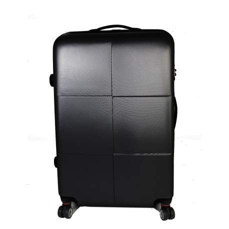 Bagage 70cm (JEREMY)