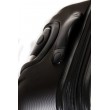 Bagage 70cm (JEREMY)