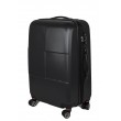 Bagage 70cm (JEREMY)