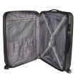 Bagage 70cm (JEREMY)