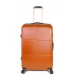 Bagage 70cm (JEREMY)