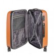 Bagage 70cm (JEREMY)