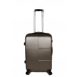 Bagage 60cm (JEREMY)