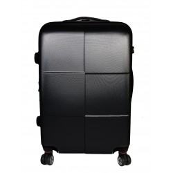 Bagage 60cm (JEREMY)