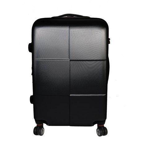 Bagage 60cm (JEREMY)