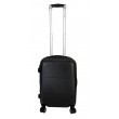 Bagage 50cm (JEREMY)