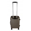 Bagage 50cm (JEREMY)