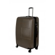 Bagage 70cm (JEREMY)