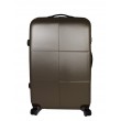 Bagage 70cm (JEREMY)