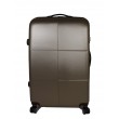 Bagage 70cm (JEREMY)