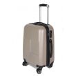 Bagage 50cm (JEREMY)