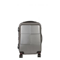 Bagage 50cm (JEREMY)