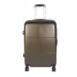 Bagage 60cm (JEREMY)