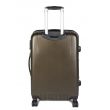 Bagage 60cm (JEREMY)