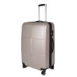 Bagage 70cm (JEREMY)