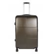 Bagage 70cm (JEREMY)