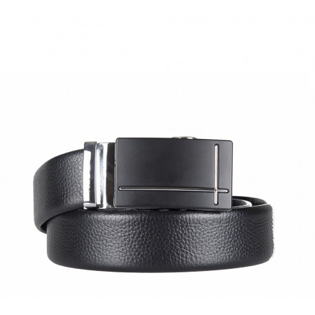 Ceinture (C0613)