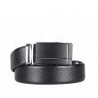 Ceinture (C0613)