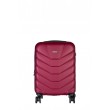 Bagage 50cm (DAL1517) ROUGE