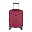 Bagage 50cm (DAL1517) ROUGE