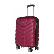 Bagage 50cm (DAL1517) ROUGE