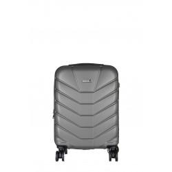 Bagage 50cm (DAL1517) NOIR