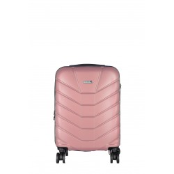 Bagage Cabine 50cm (DAL1517)