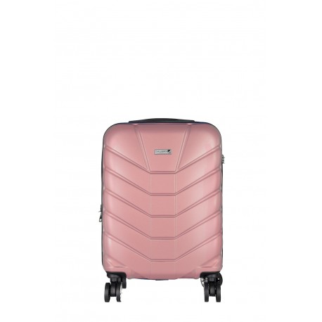 Bagage Cabine 50cm (DAL1517)