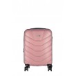 Bagage Cabine 50cm (DAL1517)
