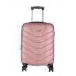 Bagage Cabine 50cm (DAL1517)