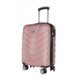 Bagage Cabine 50cm (DAL1517)
