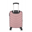 Bagage Cabine 50cm (DAL1517)