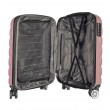 Bagage Cabine 50cm (DAL1517)