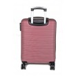 Bagages cabine 50cm (CV1757)