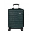 Bagages cabine 50cm (CV1757)