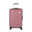 Bagages 60cm (CV1757)