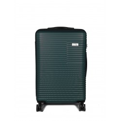 Bagages 60cm (CV1757)