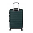 Bagages 60cm (CV1757)