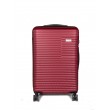 Bagages 60cm (CV1757)