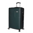 Bagages 70cm (CV1757)