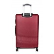 Bagages 70cm (CV1757)