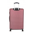 Bagages 70cm (CV1757)