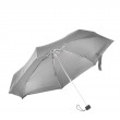 Parapluie Femme (D10103)