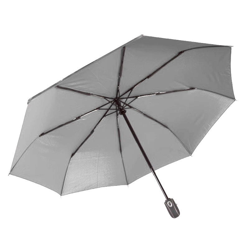 Parapluie DALERY en vente sur